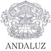 Andaluz Skincare