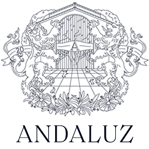 Andaluz Skincare