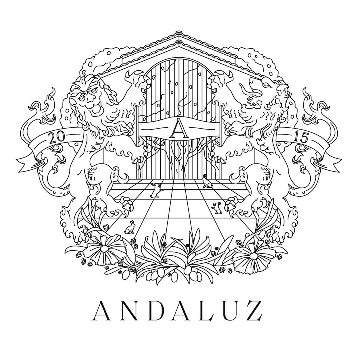 ANDALUZ Skincare Gift Card - andaluzskincare